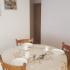 Apartment Betty, private accommodation in city Ploče, Croatia - 02 (Medium)